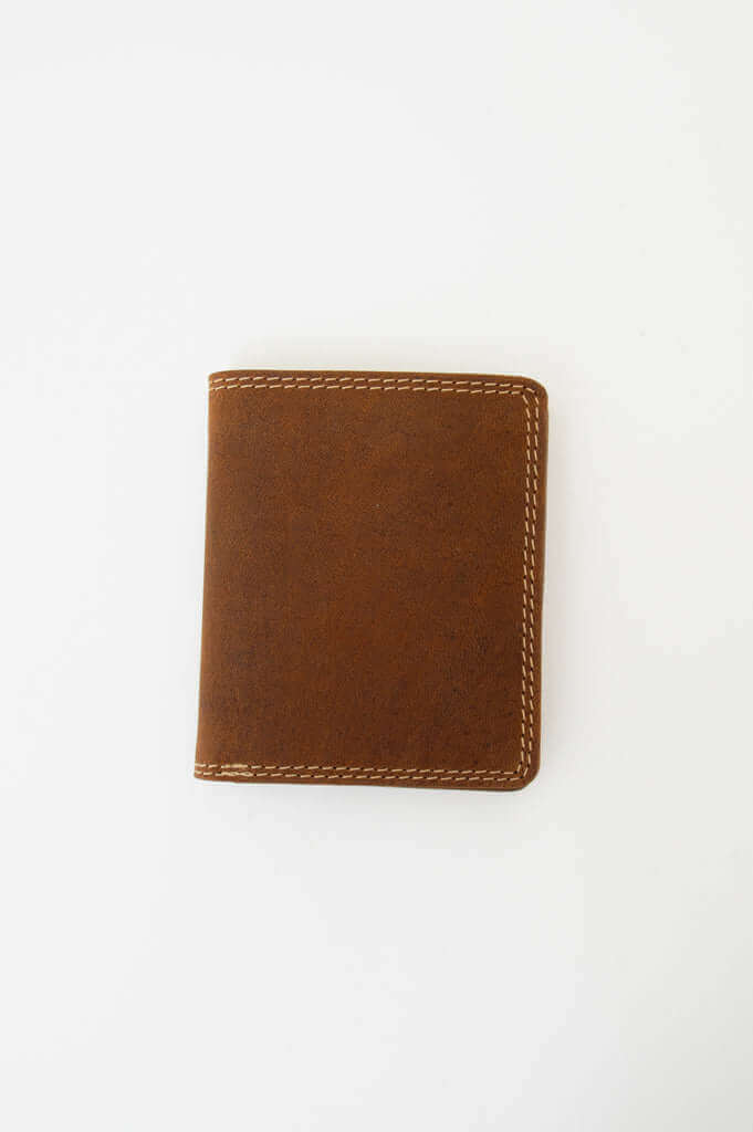 Adrian Klis 230 - Buffalo Wallet - Image 3