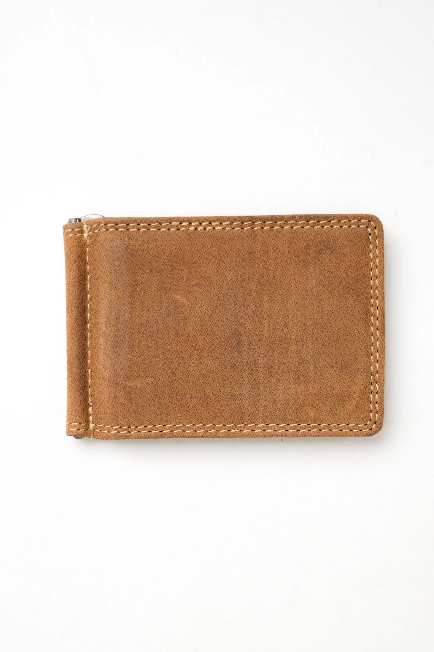 Adrian Klis 210 Money Clip - Image 2