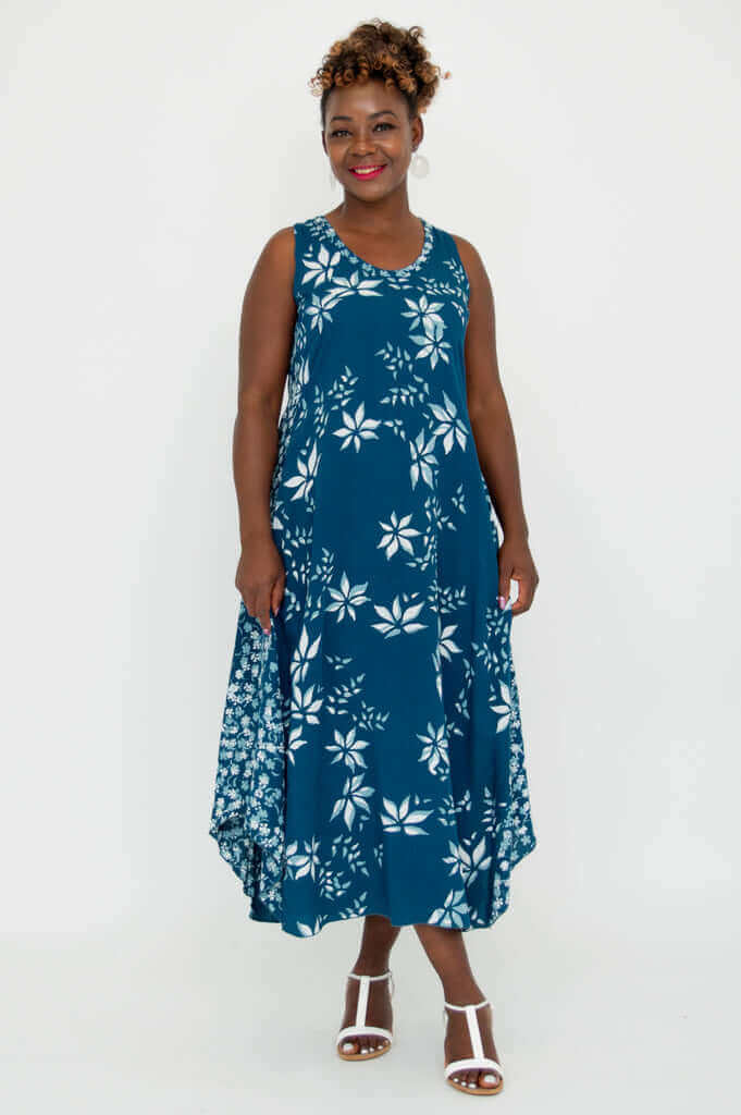 Ari Dress, Klimp - Final Sale - Image 5