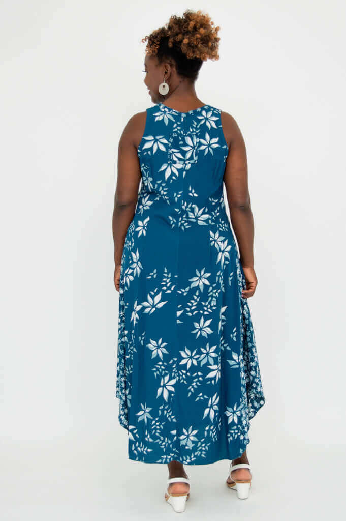 Ari Dress, Klimp - Final Sale - Image 6