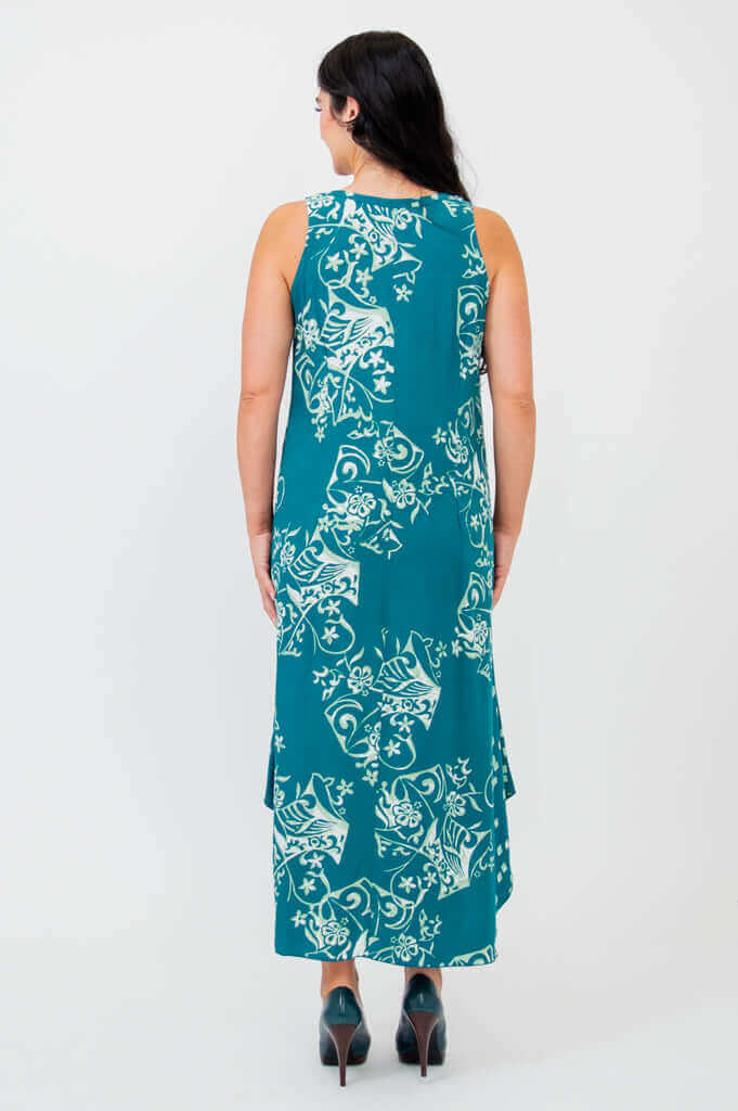 Ari Dress, Sajou - Final Sale - Image 6