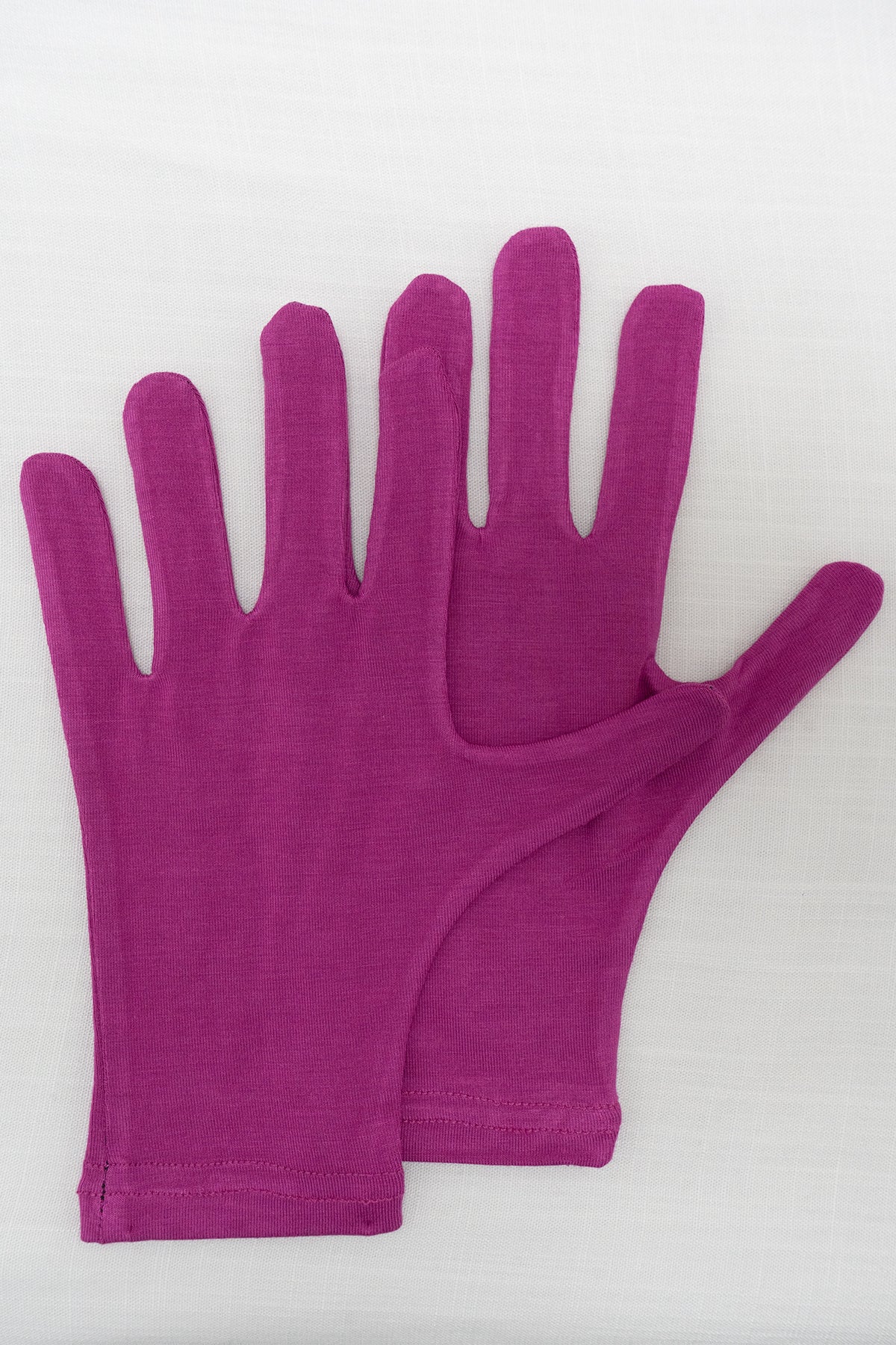 Bamboo Gloves - Image 12