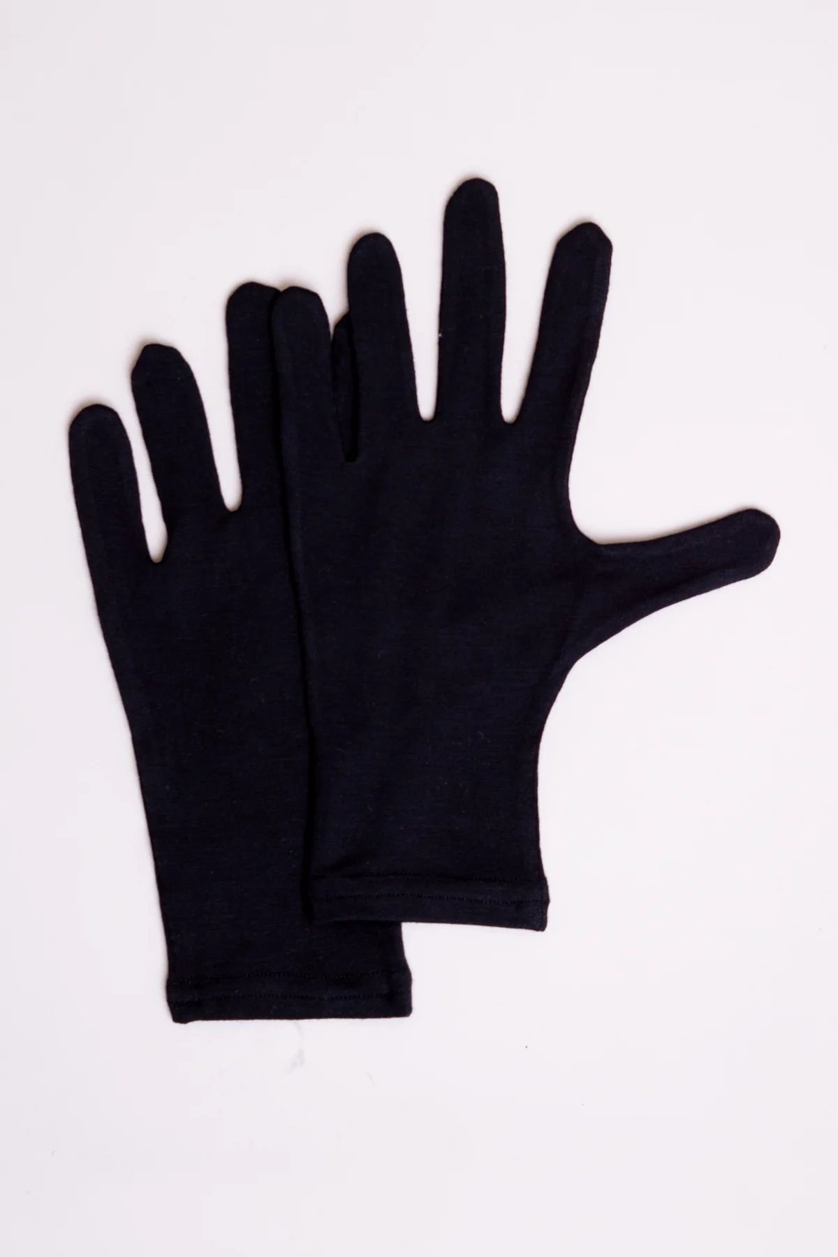 Bamboo Gloves - Image 13