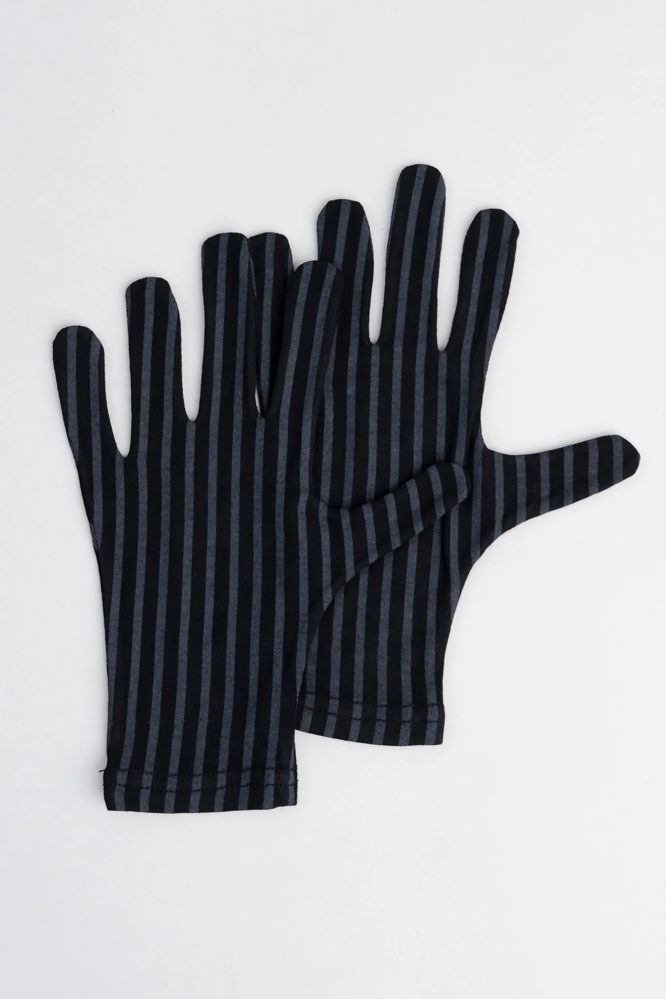 Bamboo Gloves - Image 4