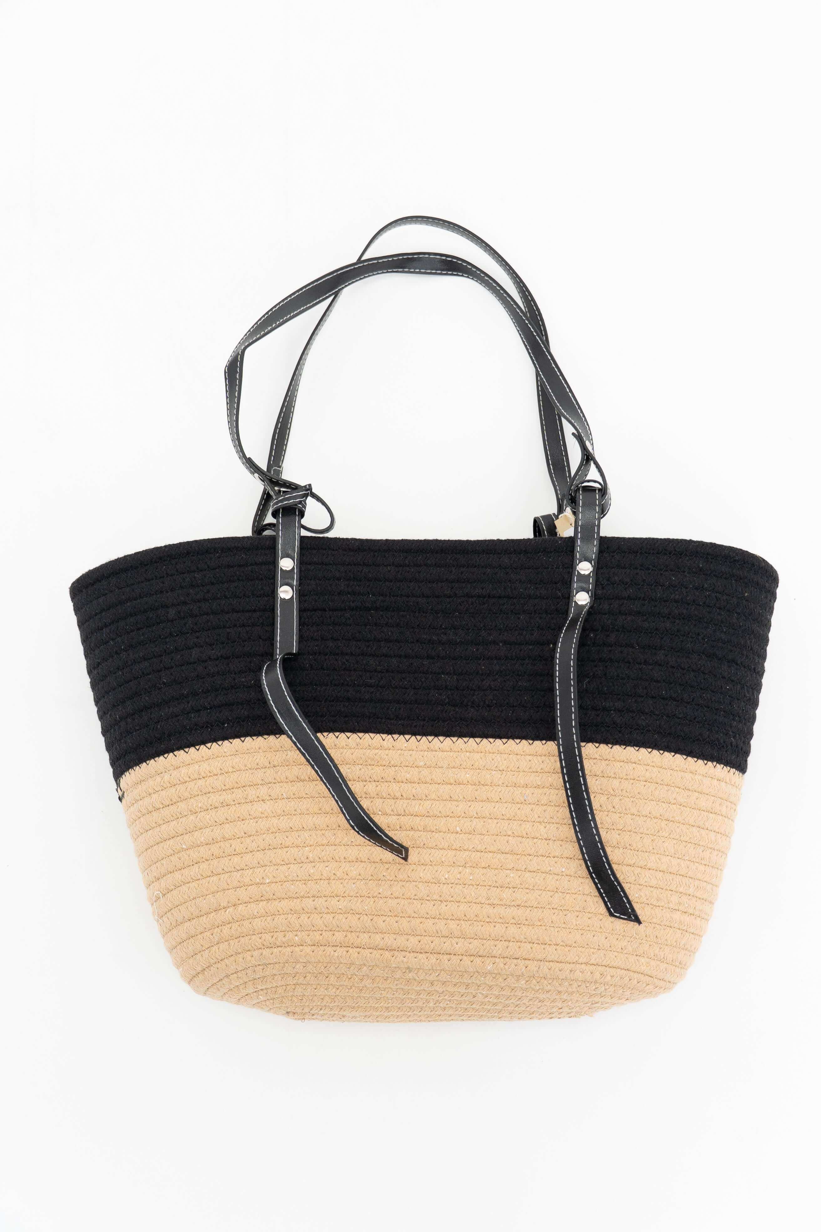 Mirna Handbag