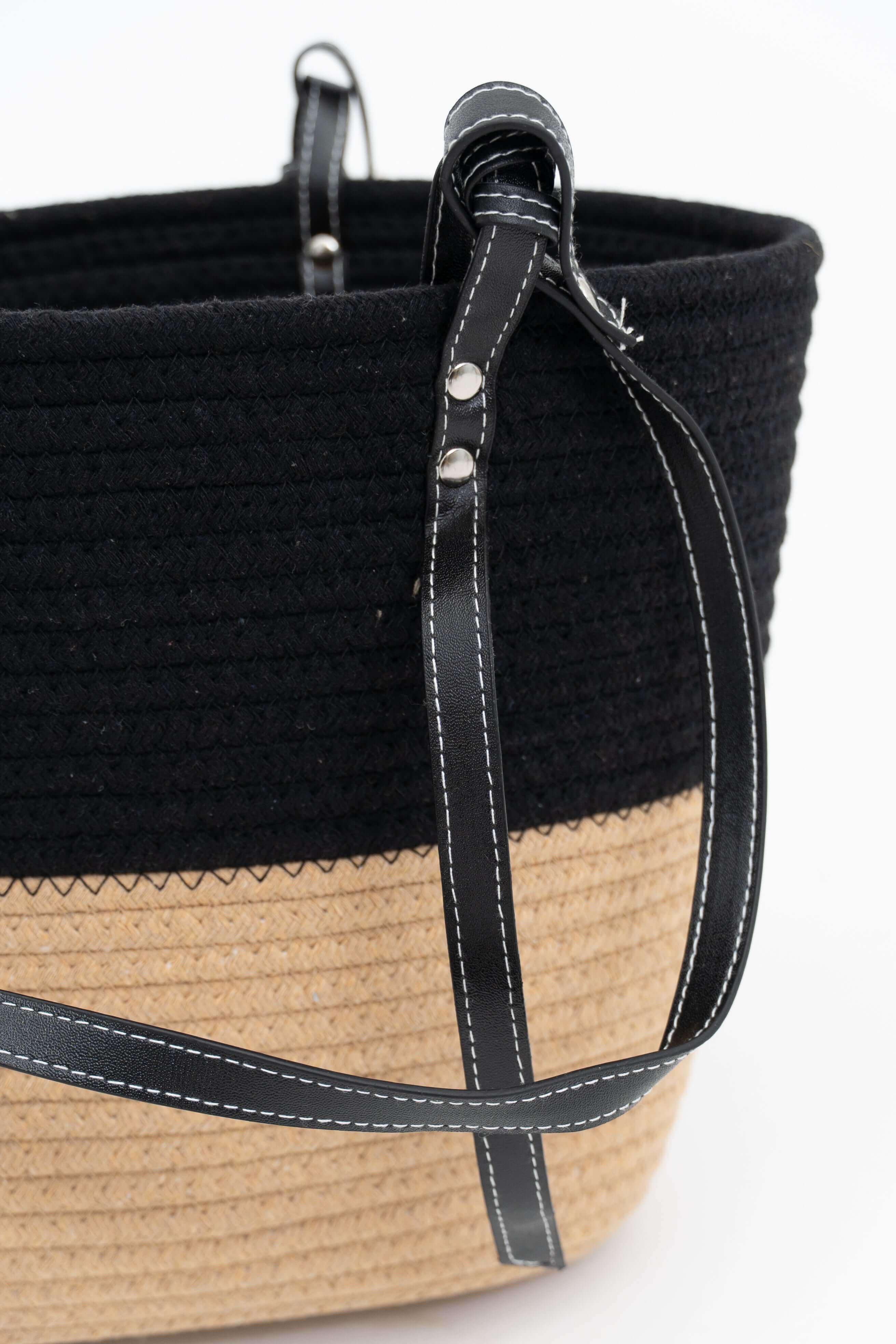 Mirna Handbag - Image 4