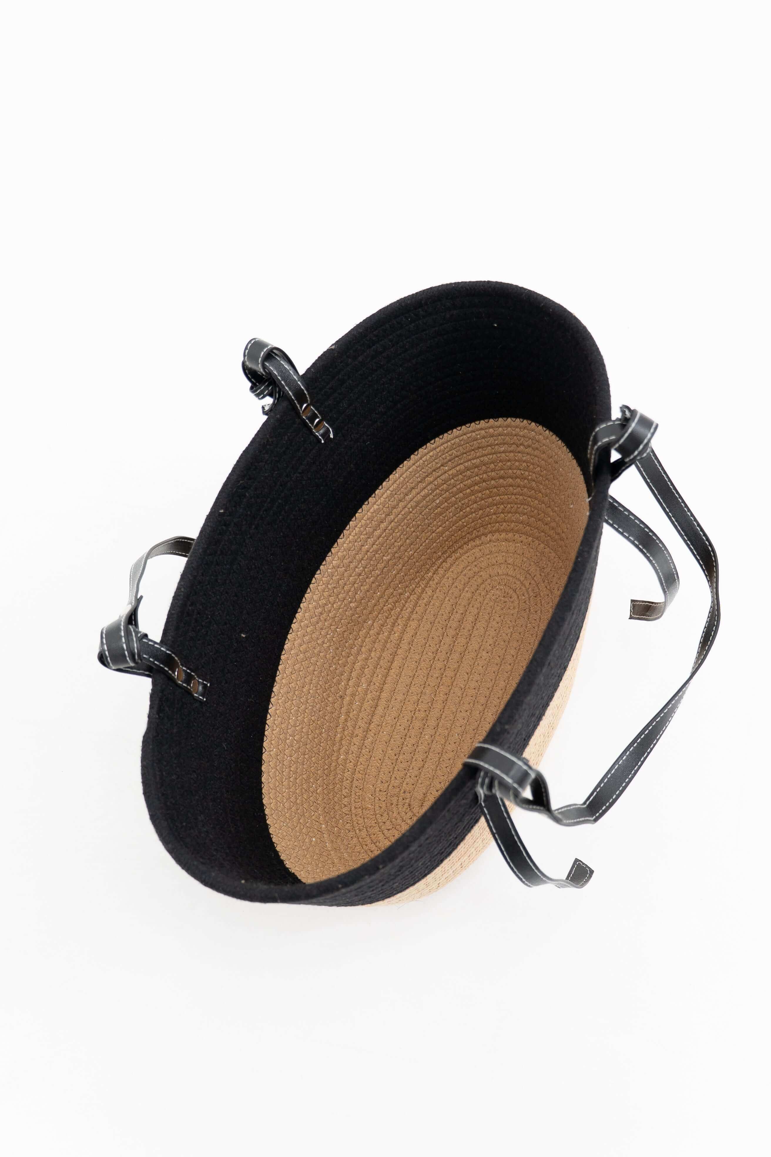 Mirna Handbag - Image 5