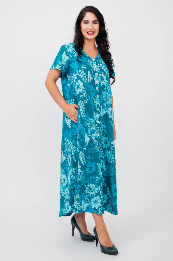 Cassy Dress, Boko - Image 3