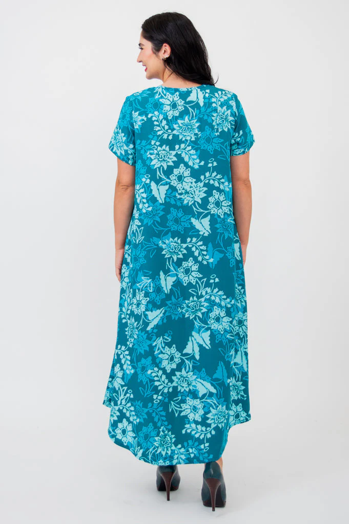 Cassy Dress, Boko - Image 7