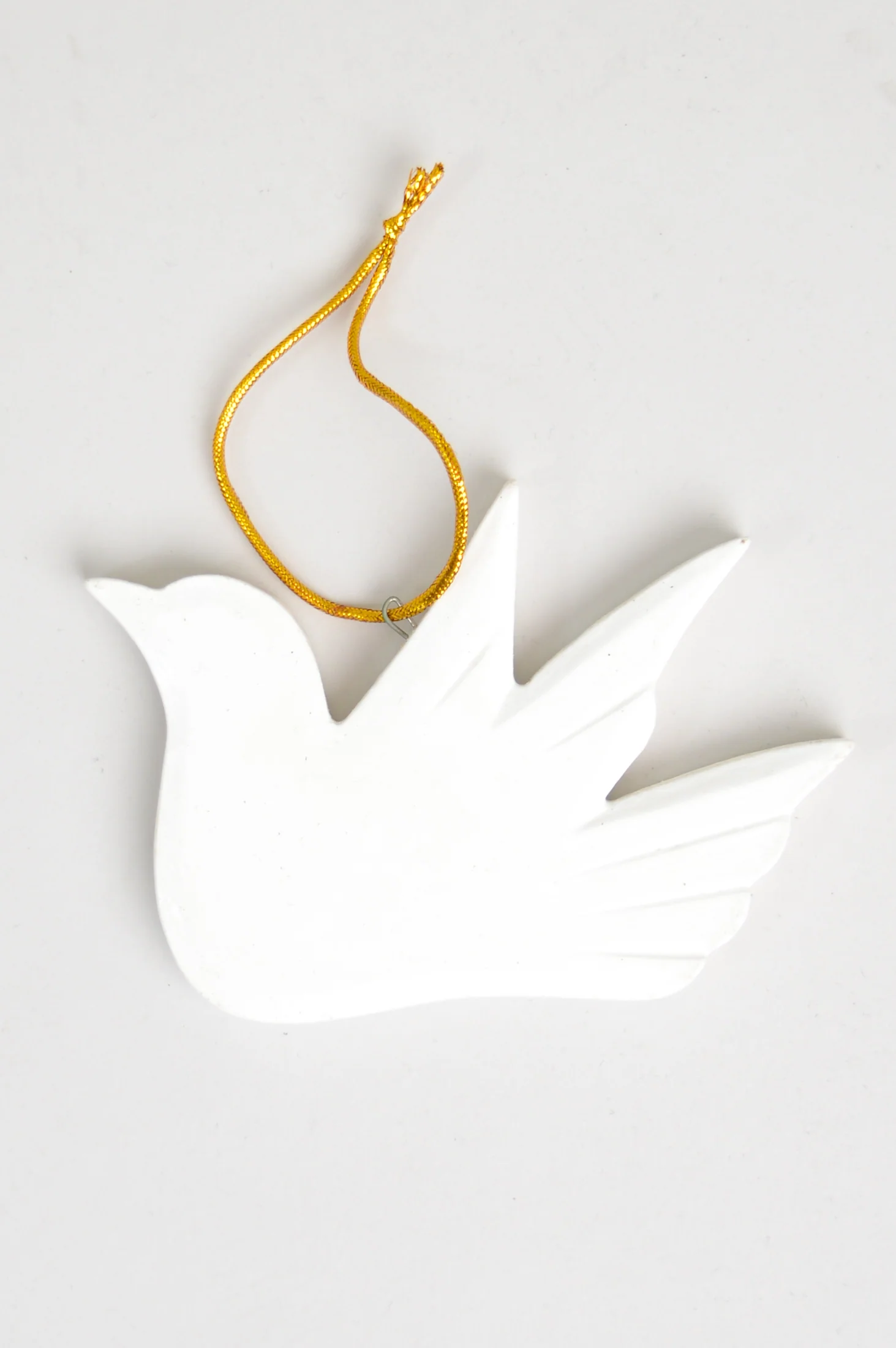 Wooden Hand Painted Handicraft 102