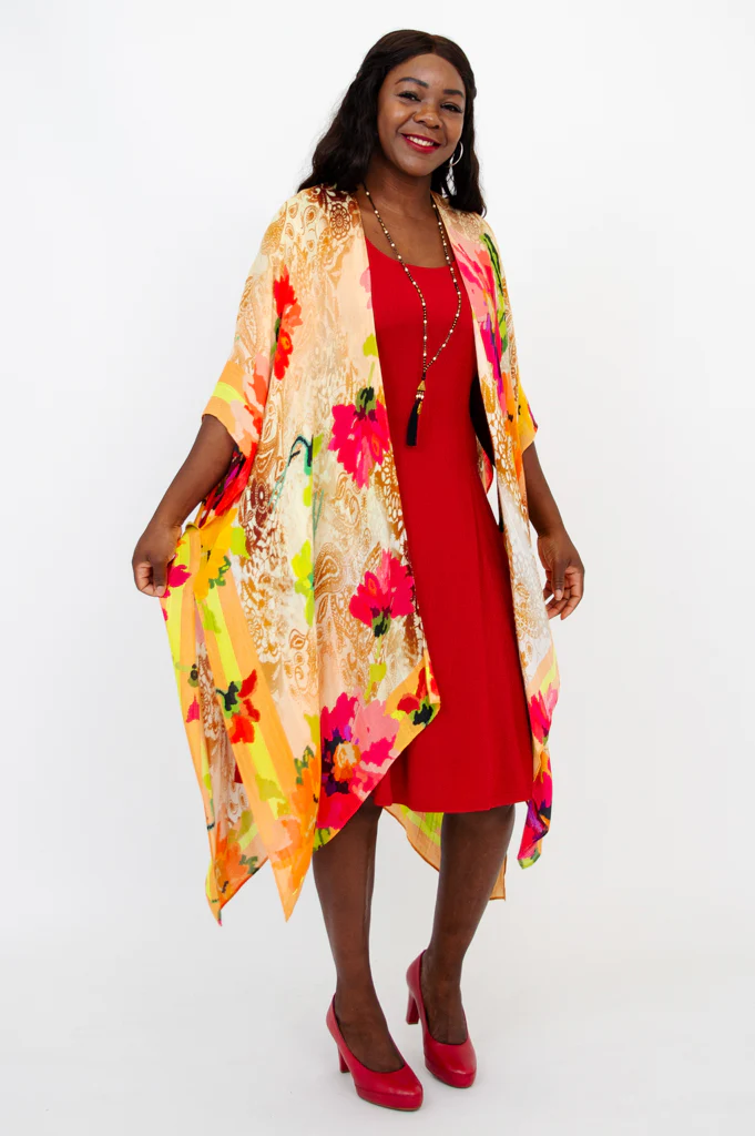 Darcy, Floupe, One Size - Image 6