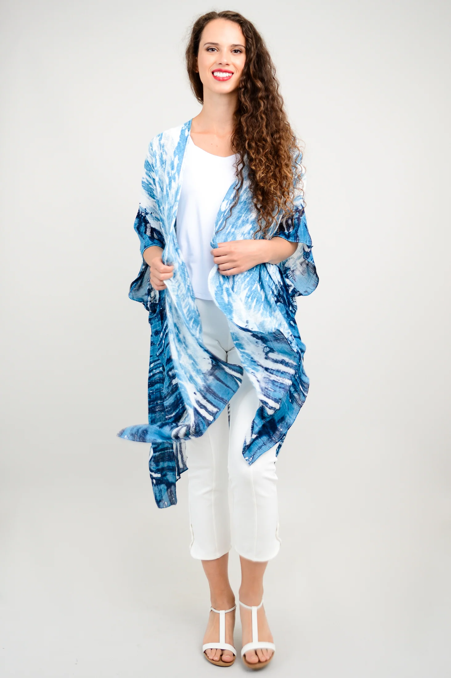 Darcy, Gemstone, One Size - Image 4