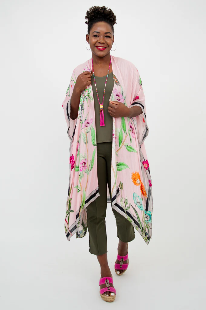 Darcy, Jimka, One Size - Image 6