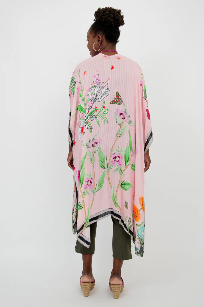 Darcy, Jimka, One Size - Image 8