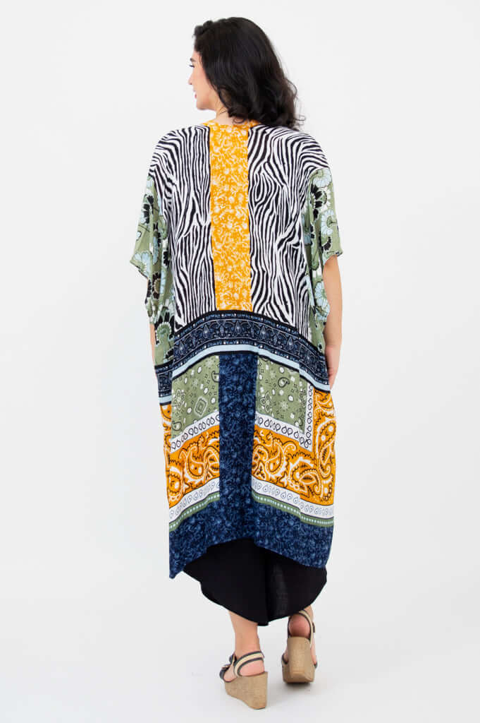 Darcy, Kikima, One Size - Image 5