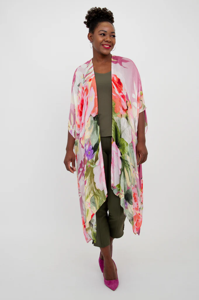 Darcy, Pasina, One Size - Image 3