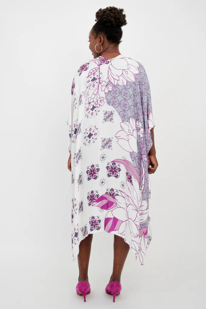 Darcy, Reina, One Size - Image 7