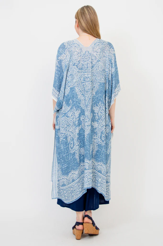 Darcy, Saltini, One Size - Image 5