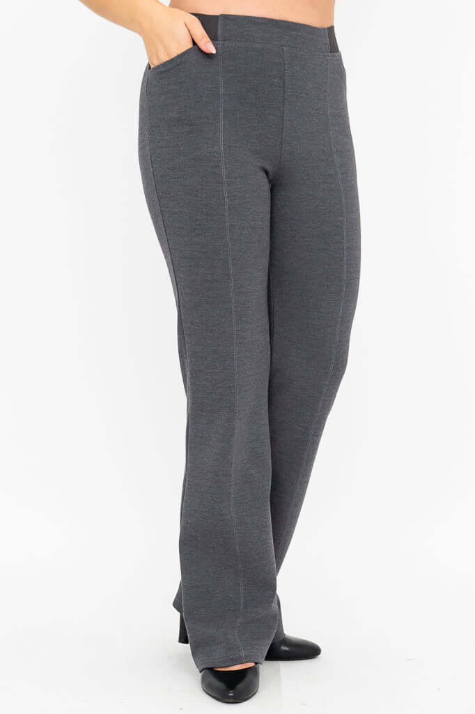Daya Pant, Granite, Modal - Image 3