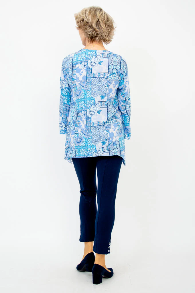 Dorothy Top, Janoko - Final Sale - Image 10