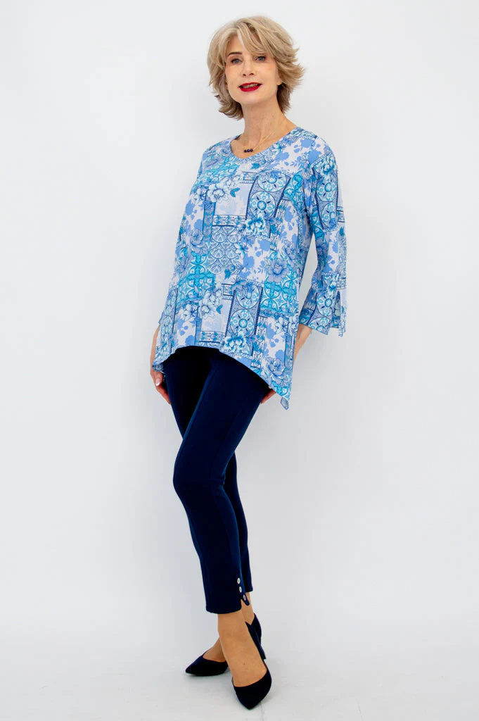 Dorothy Top, Janoko - Final Sale - Image 4