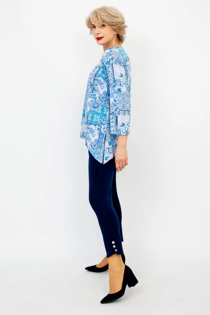 Dorothy Top, Janoko - Final Sale - Image 5