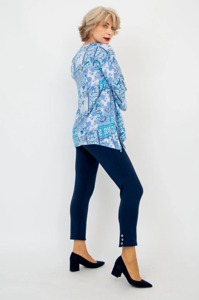 Dorothy Top, Janoko - Final Sale - Image 8