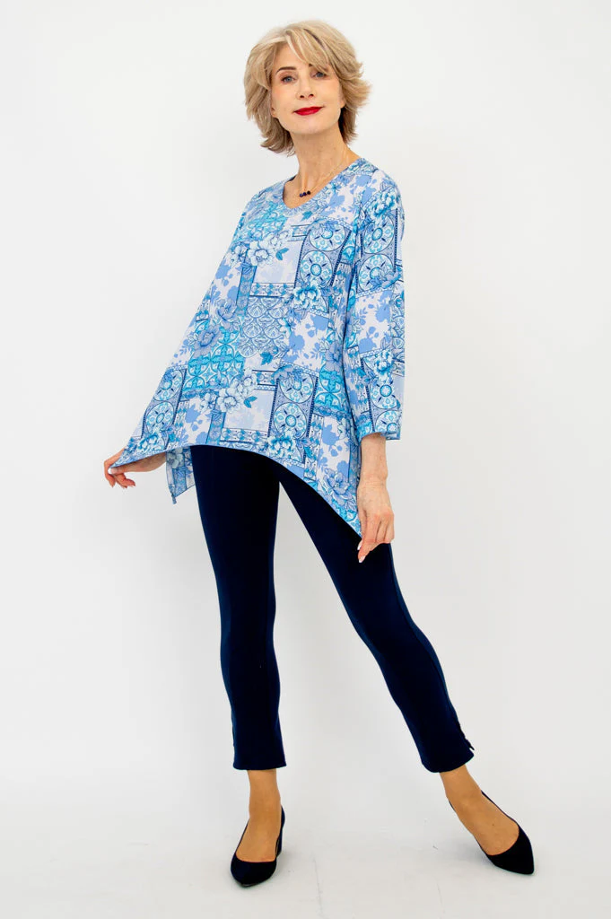 Dorothy Top, Janoko - Final Sale - Image 9