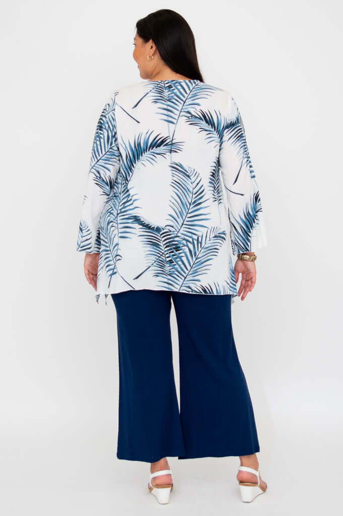 Dorothy Top, Palm Wonder - Image 5