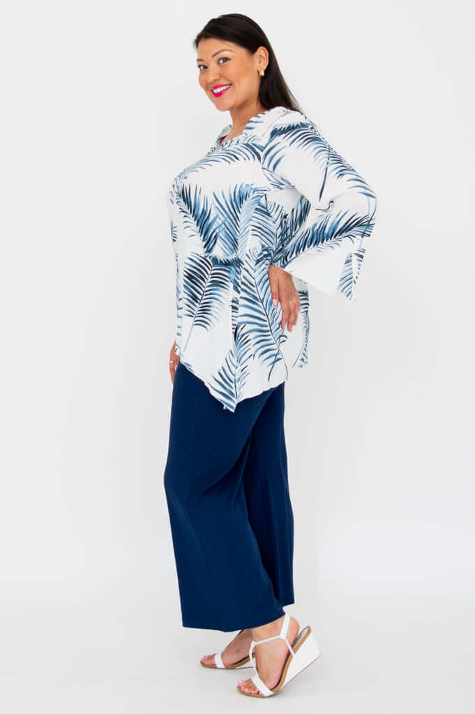 Dorothy Top, Palm Wonder - Image 6