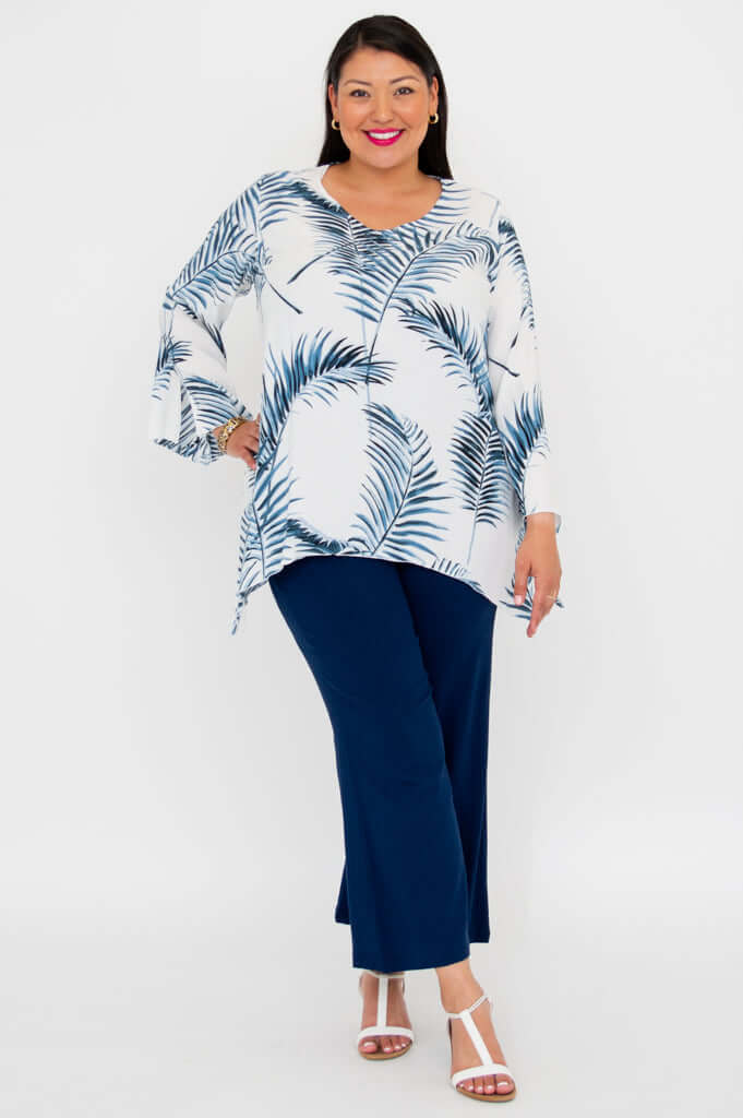 Dorothy Top, Palm Wonder - Image 7