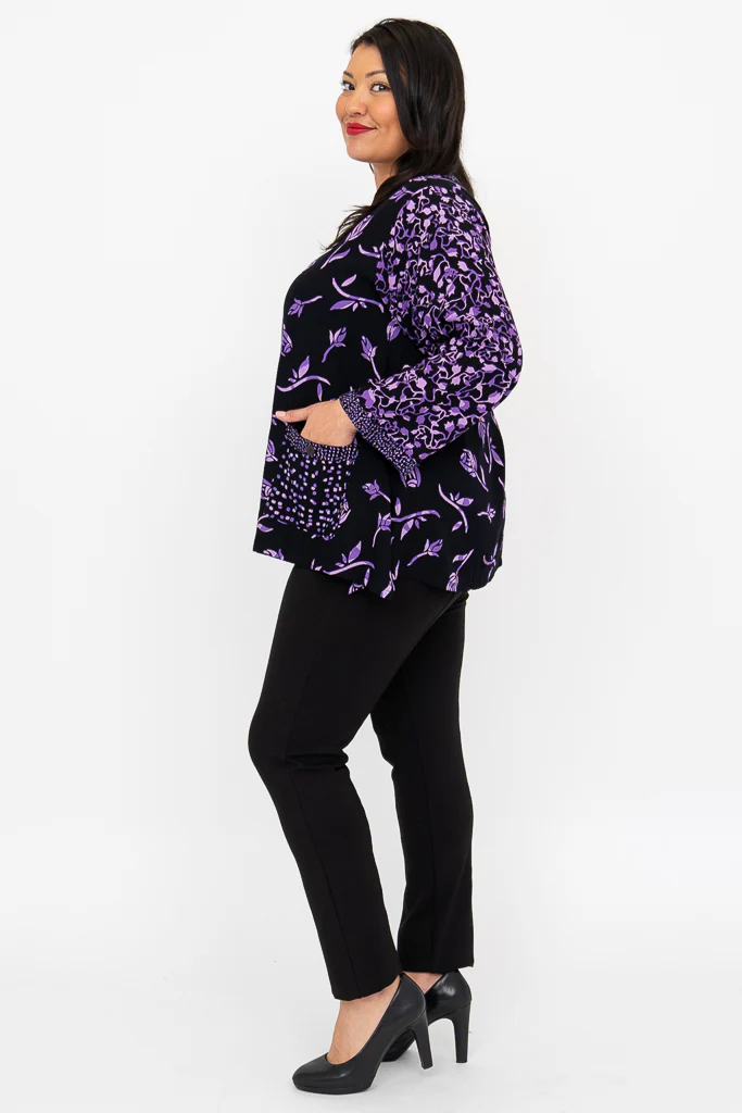 Holden Top, Winjola - Image 6