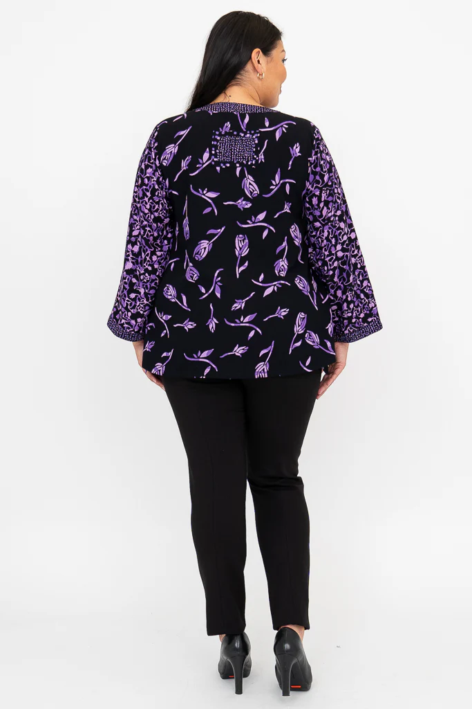 Holden Top, Winjola - Image 7
