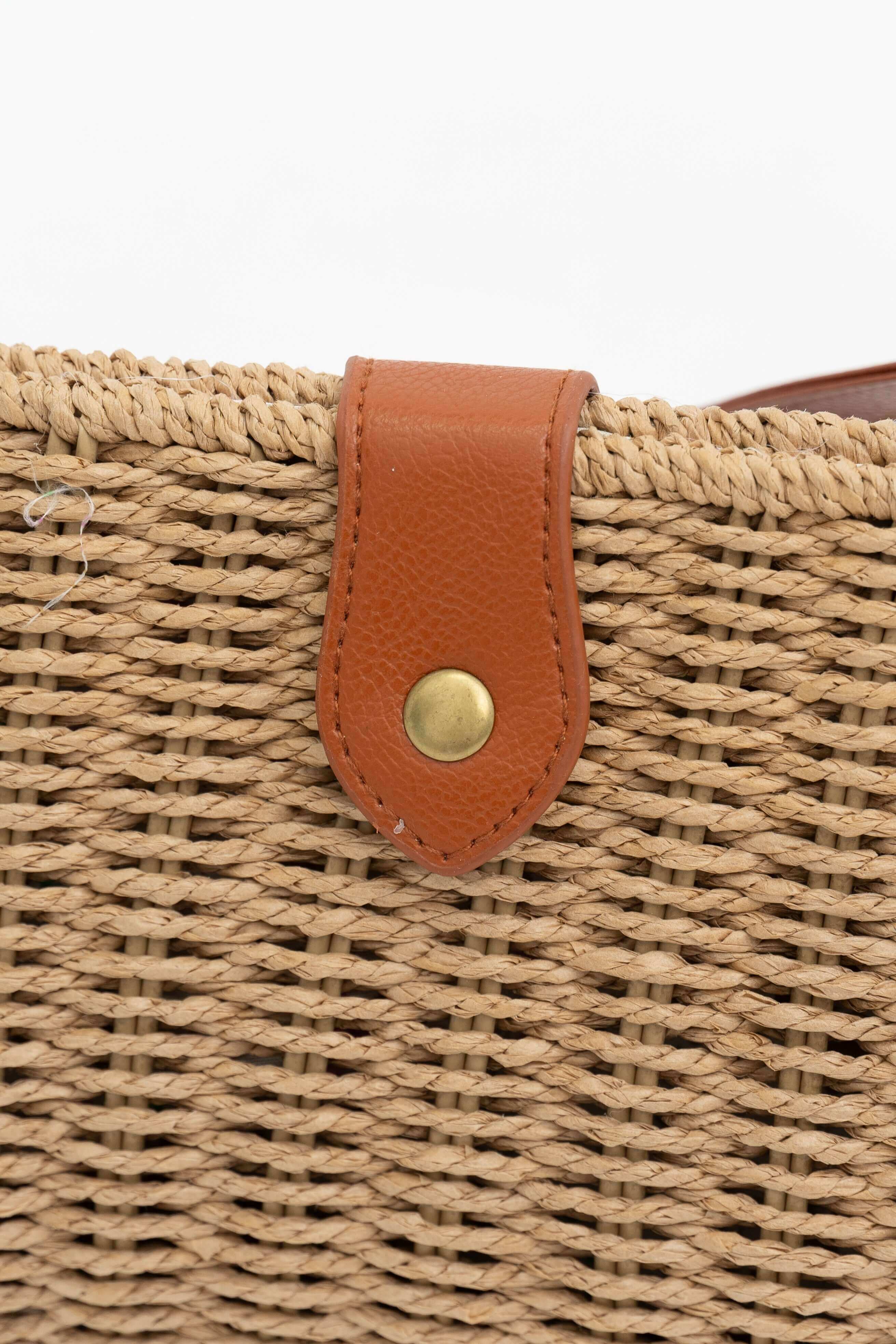Jane Crossbody - Image 3