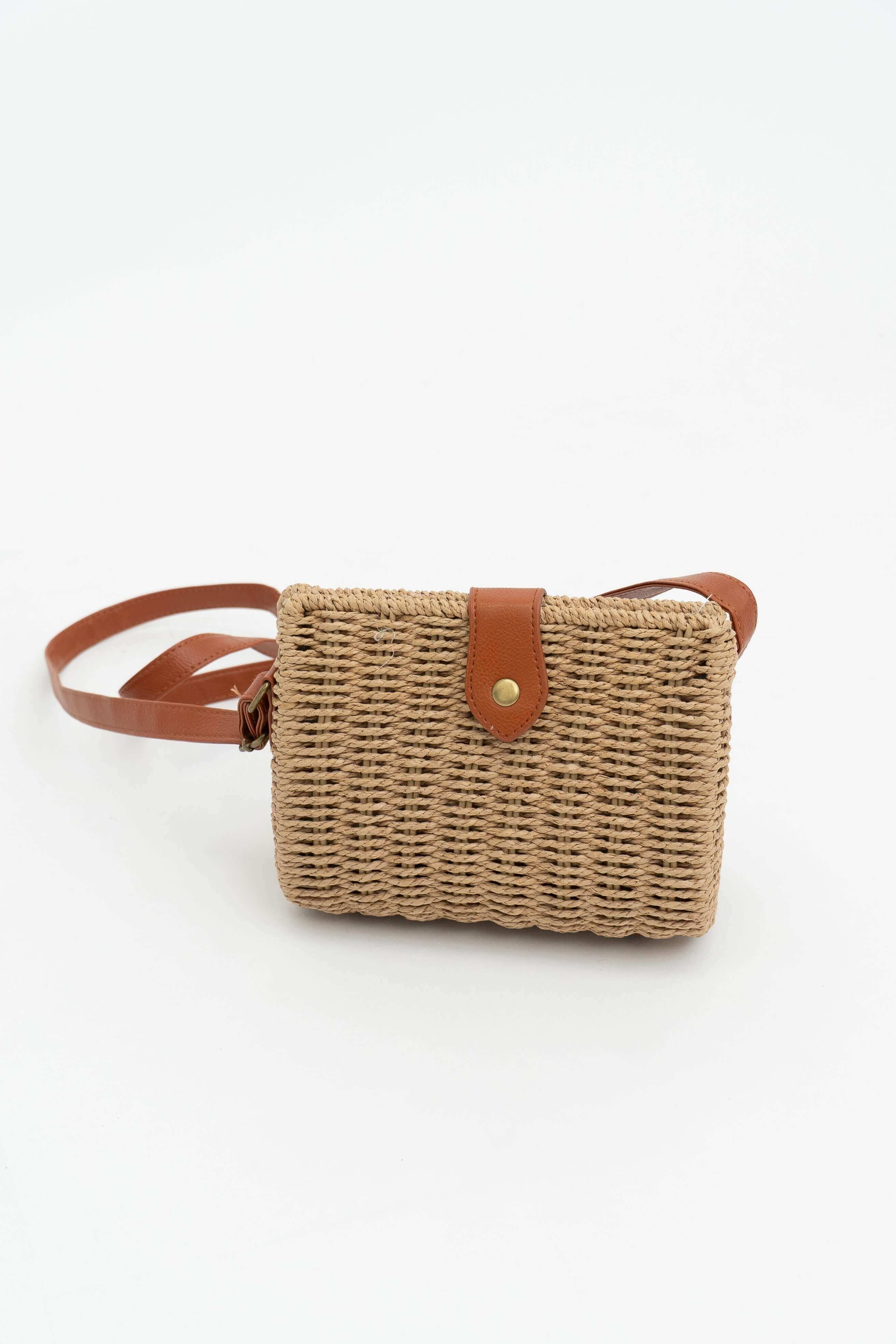 Jane Crossbody - Image 5