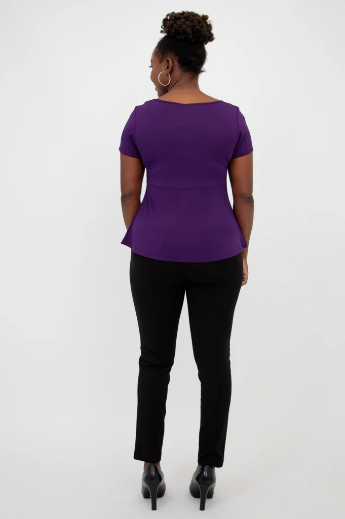 Kim Cap, Royale, Bamboo - Image 4