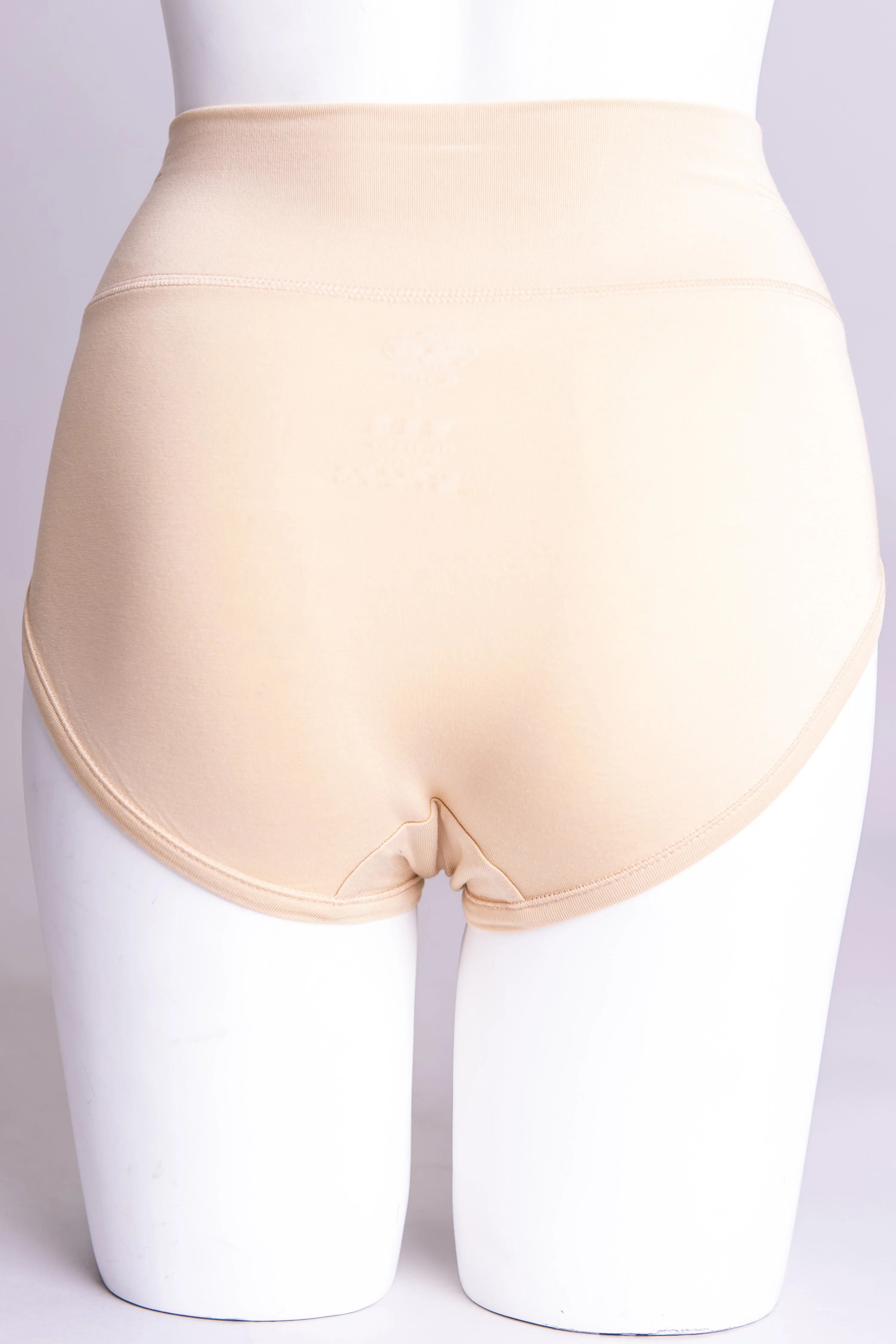 La Gaunche, Beige, Bamboo - Image 2