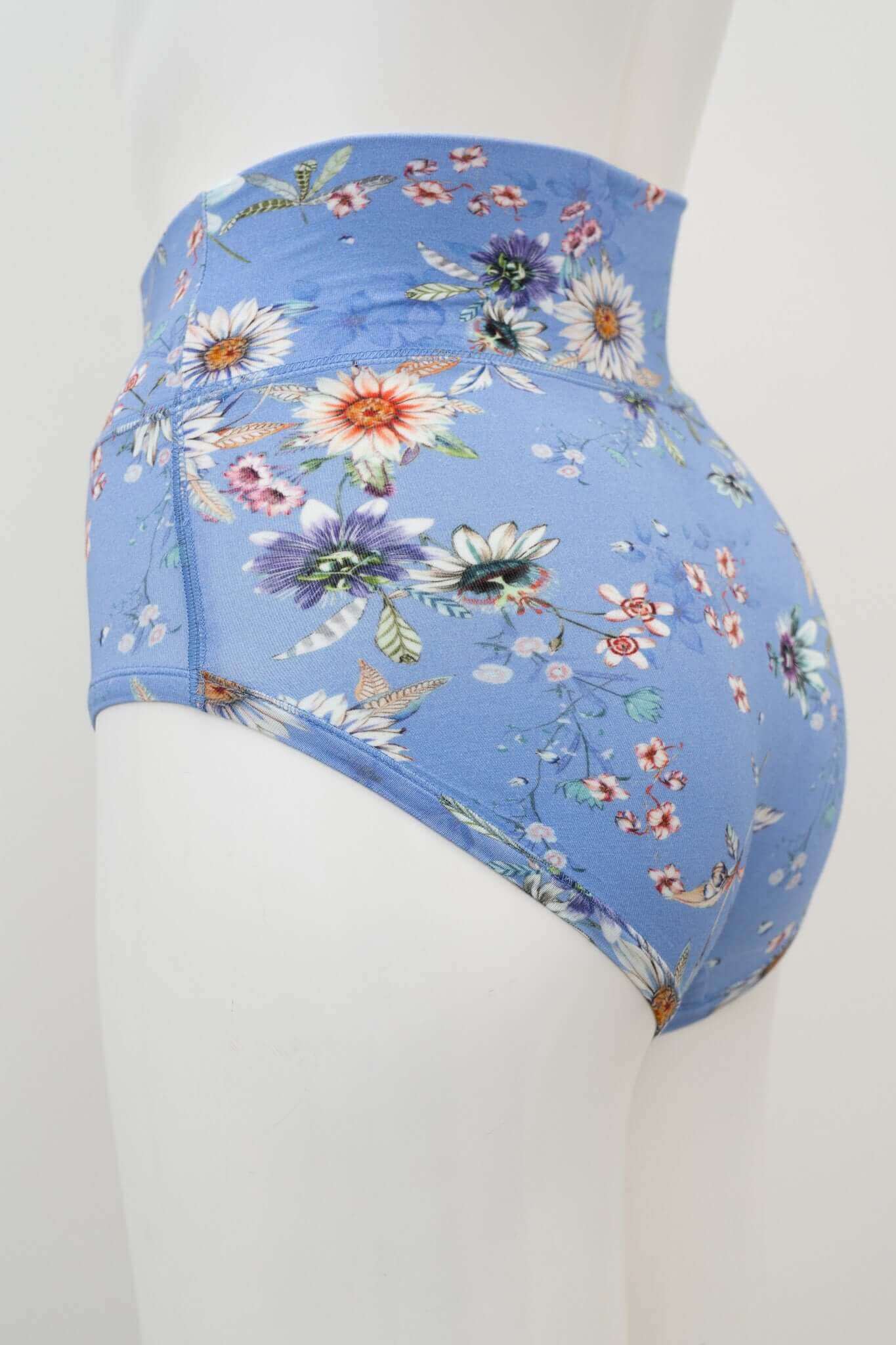 La Gaunche, Peri Daisy, Bamboo - Image 2