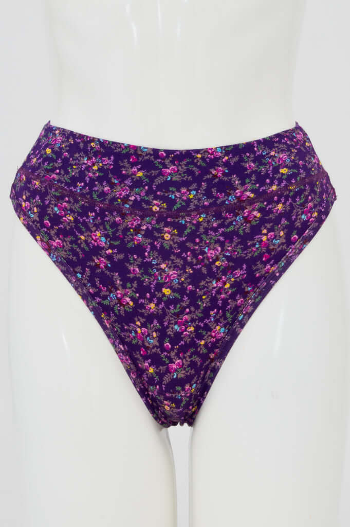 La Thong, Delight, Bamboo