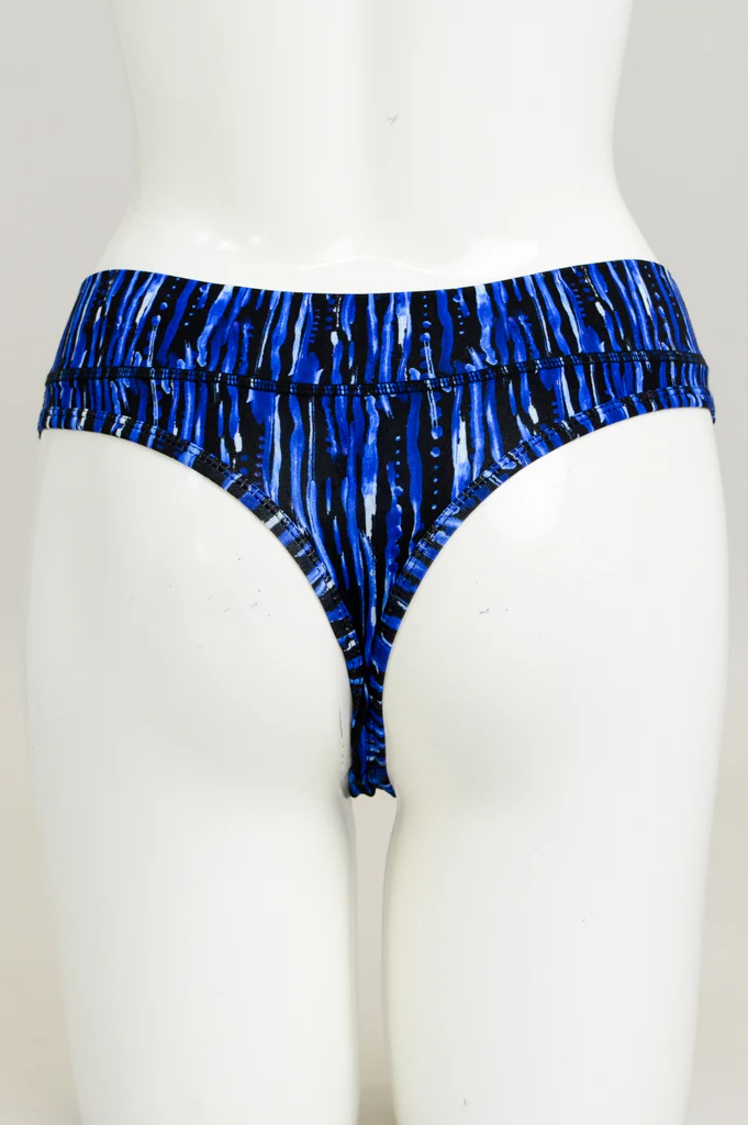 La Thong, Glassland, Bamboo - Image 3