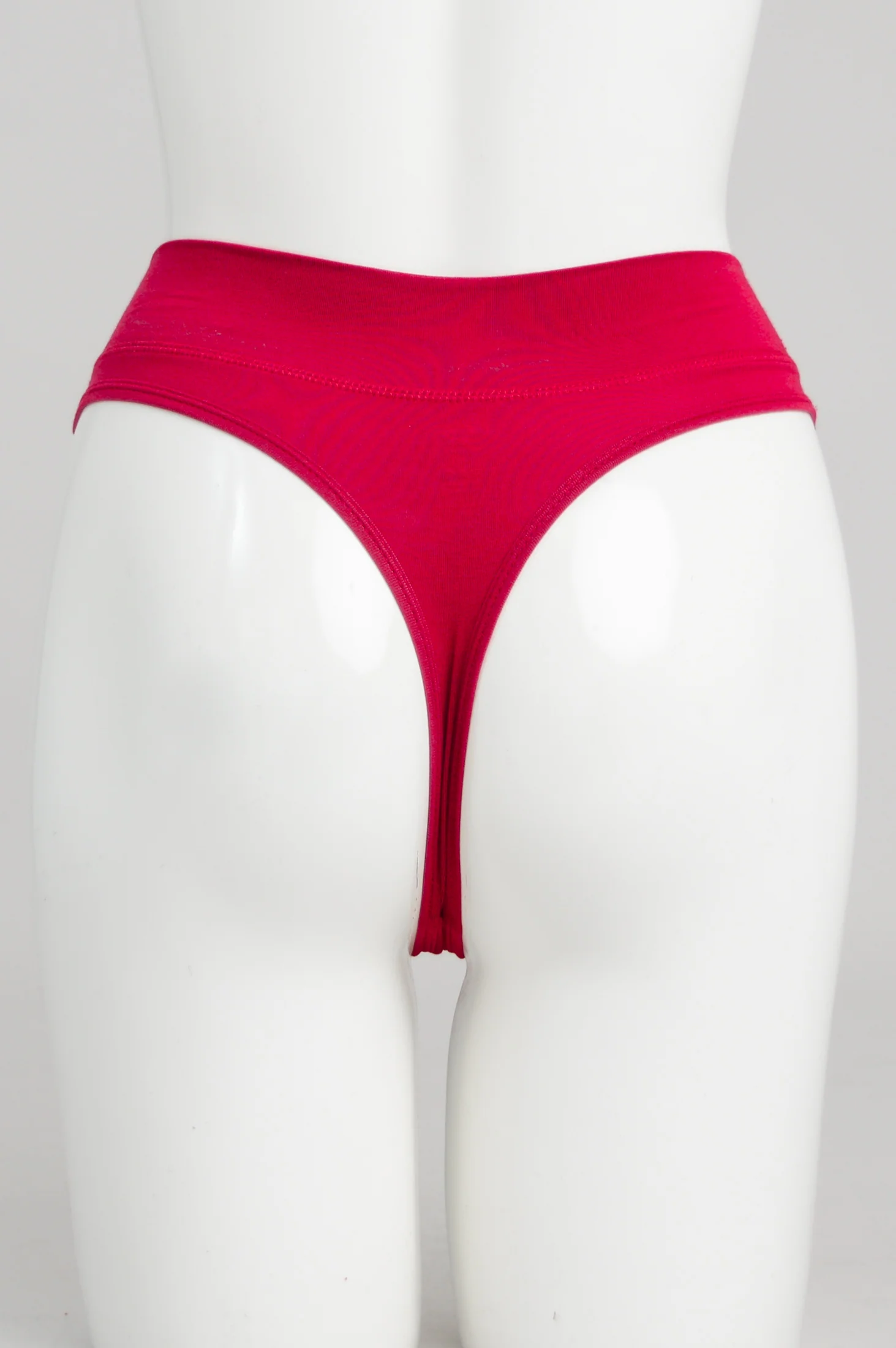 La Thong, Lipstick, Bamboo - Image 3