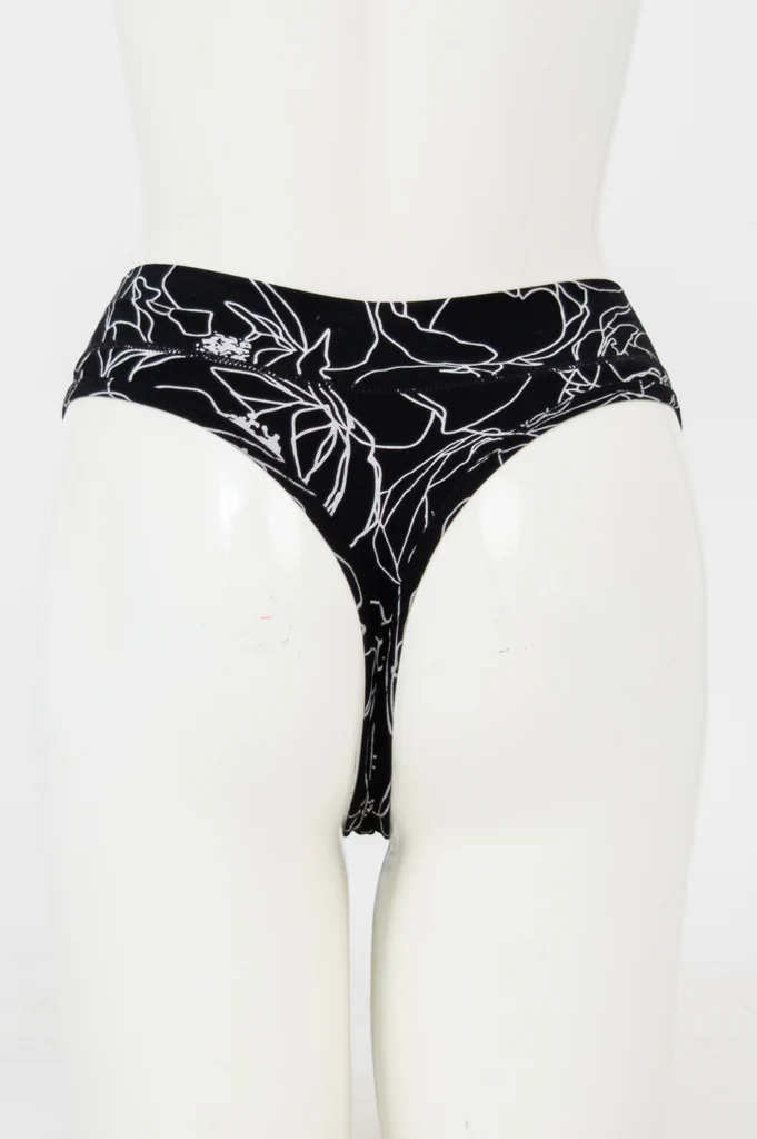 La Thong, Stanley, Bamboo - Image 3