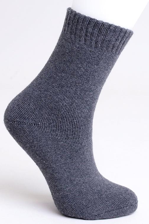 Ladies Merino Wool Socks for Literacy - Image 11