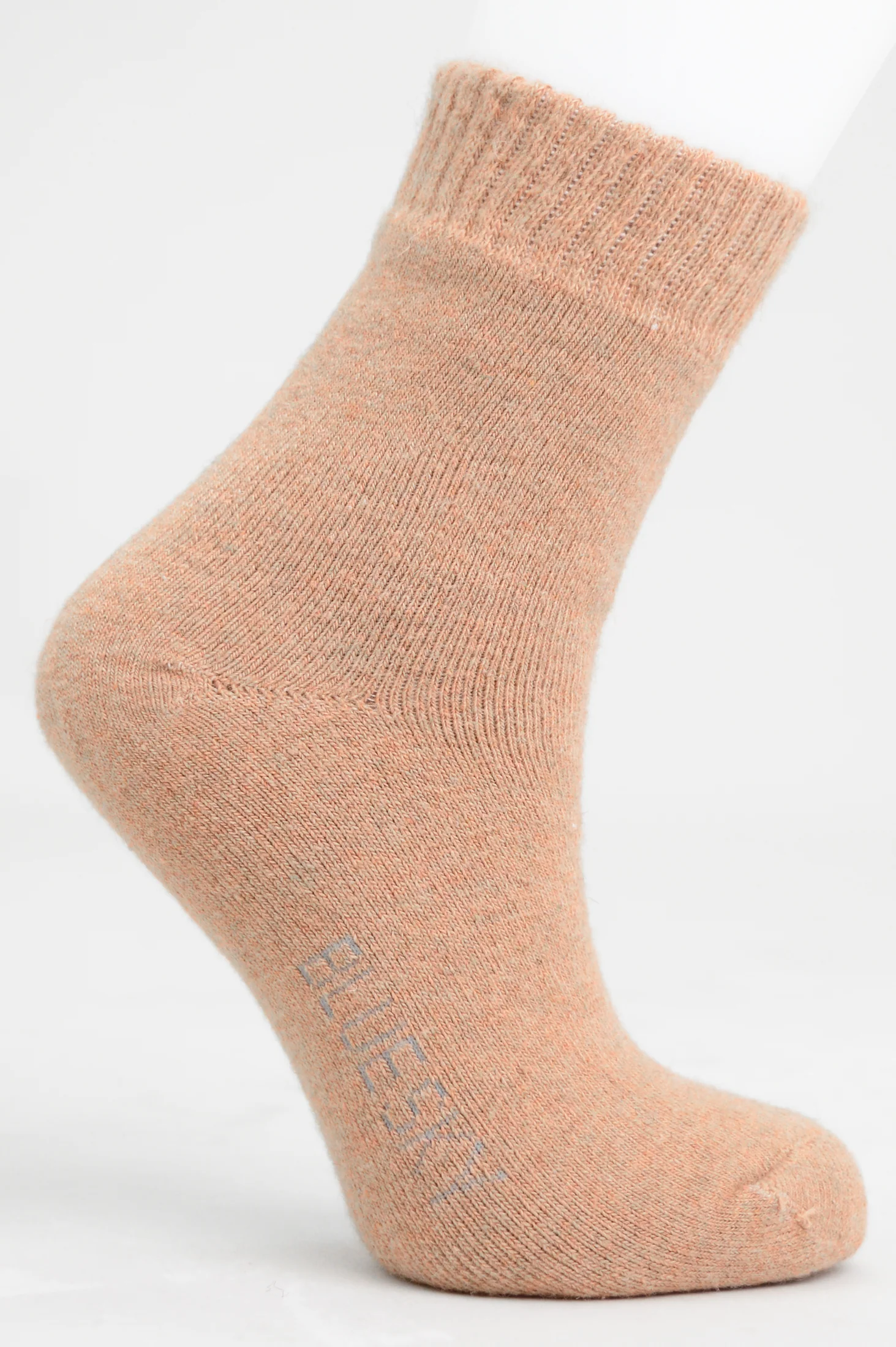 Ladies Merino Wool Socks for Literacy - Image 12