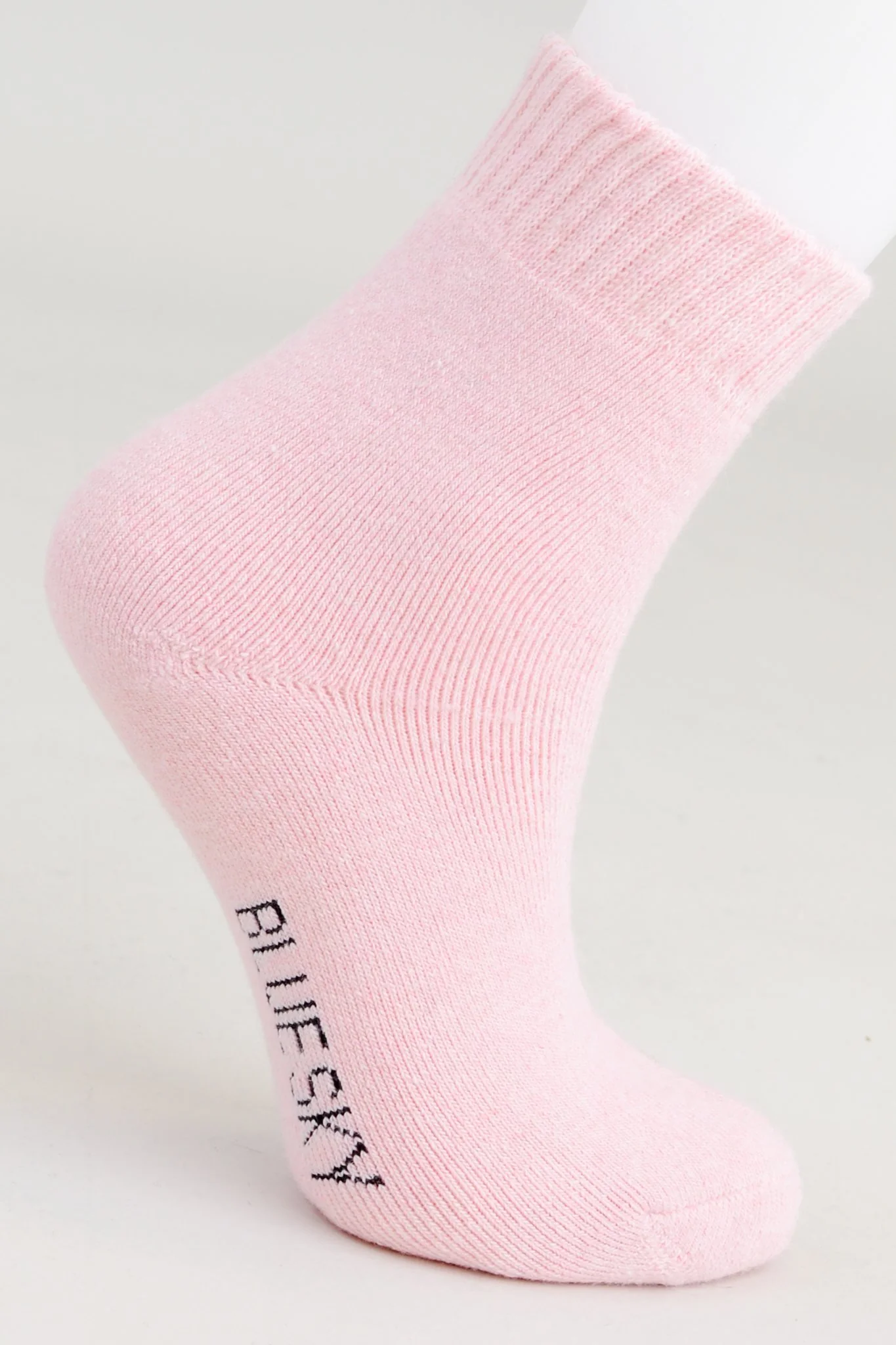 Ladies Merino Wool Socks for Literacy - Image 14