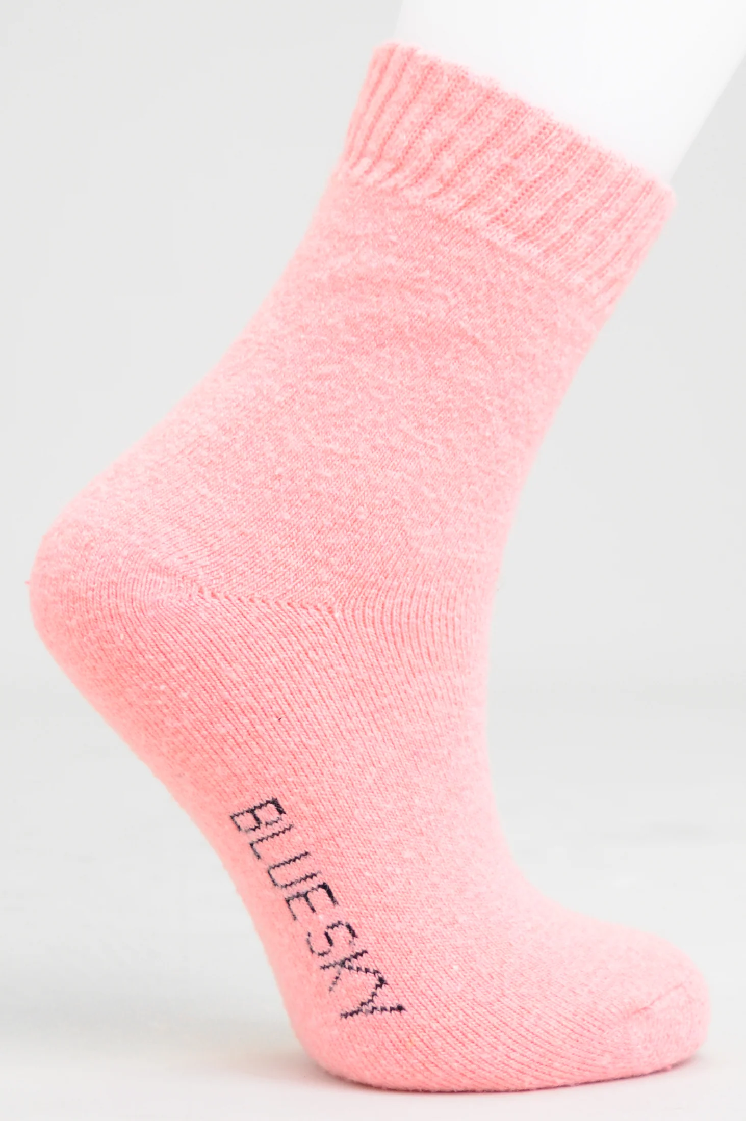 Ladies Merino Wool Socks for Literacy - Image 19