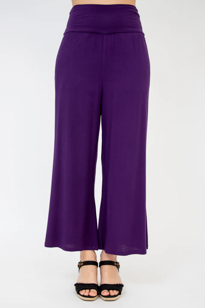 Landon Capri, Royale, Linen Bamboo - Image 3