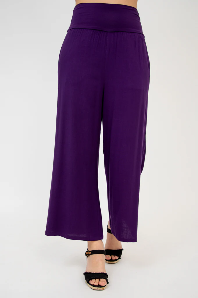 Landon Capri, Royale, Linen Bamboo - Image 4