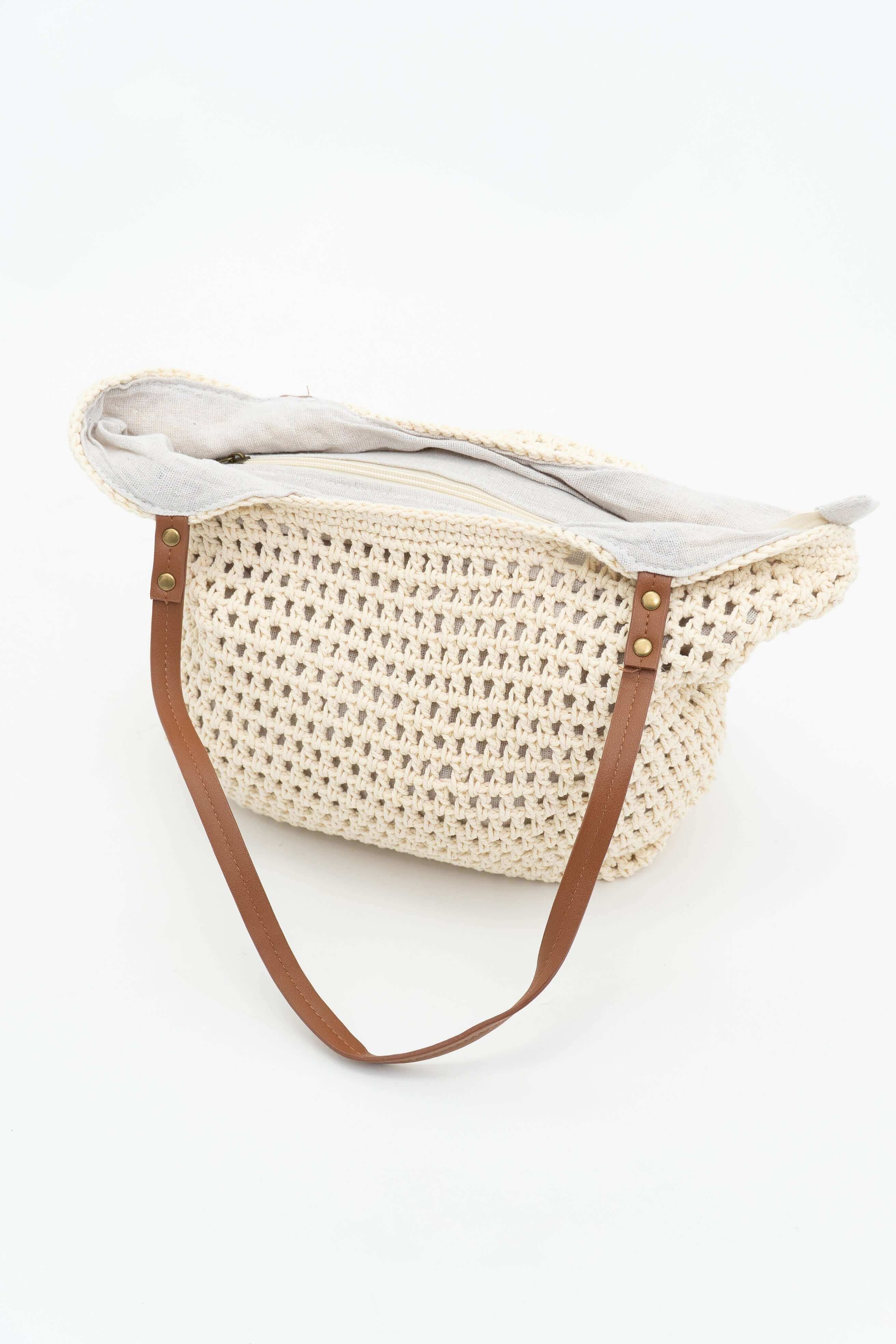 Taylor Handbag - Image 3