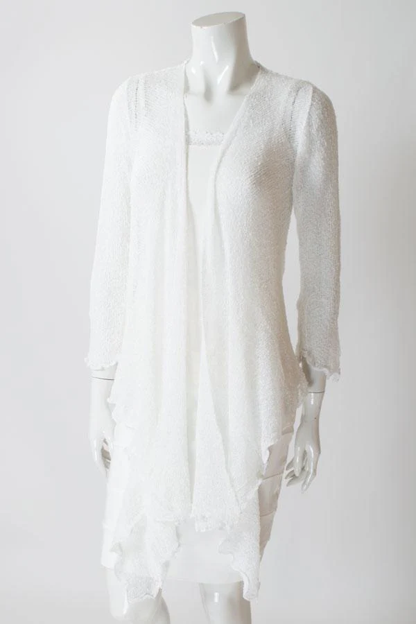 Long Shrug - Image 7